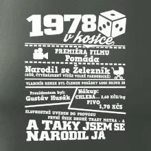 1978 v kostce