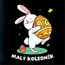 Malý koledník