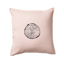 Letokruhy 10 bez věku