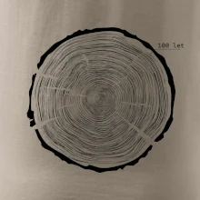Letokruhy - 100