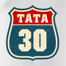 Táta 30 - ERB