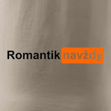 Porn - romantik navždy