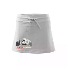 ATV čtyřkolka sport