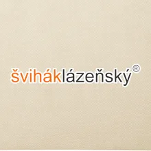 Švihák lázeňský