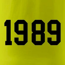 Ročník academy font