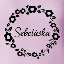 Sebeláska
