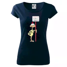 Kuřecí prsa (Hana-creative)