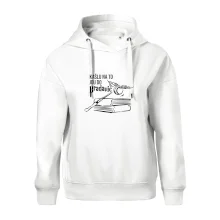 Kašlu na to, jdu do Bradavic