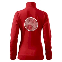 Letokruhy 40 bez věku