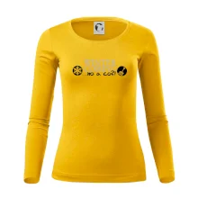 Winter Is Coming parodie