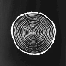 Letokruhy 30 bez věku