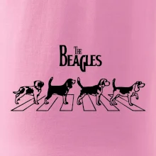 The Beagles