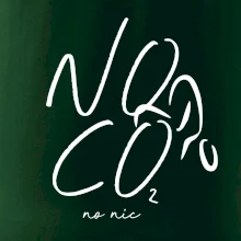 No co no nic kolo No co no nic kolo