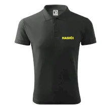 Hasiči název samostatný