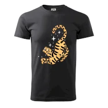 Tygr s hvězdami (studio-arte.cz)