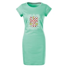 Moravská orlice velká se stínem