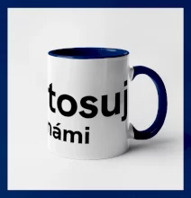 Štosuj s námi - logo velké Štosuj s námi - logo velké