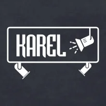 Jméno - osvětlovač - spoty