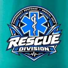 Rescue Division