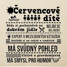 Narozeniny červenec