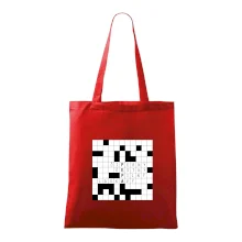 Křížovka - Vaše jméno