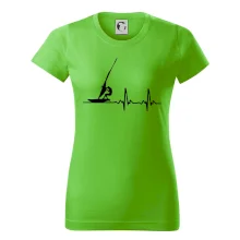 EKG Windsurfing EKG Windsurfing