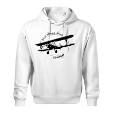 Still Plays With Planes Still Plays With Planes