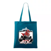 ATV čtyřkolka Mountain