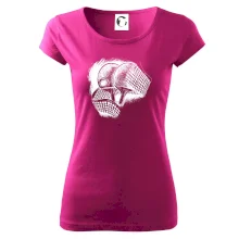 Ping pong pálky a síť