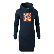 Znak Česko-Slovenská republika 1938–1939