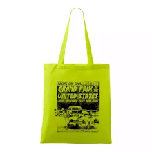 Grand Prix Of The United States