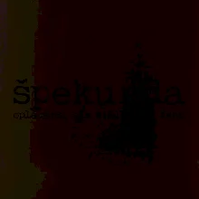 Čeština 2.0 - spalouch