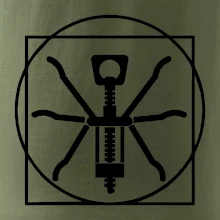 Vitruviánský otvírák