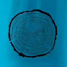 Letokruhy 65 bez věku