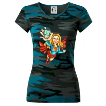 D I A MÁMA GLUKOMETR