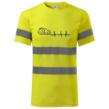Ekg elektromobil Ekg elektromobil