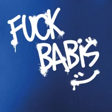 Babiš sprejem