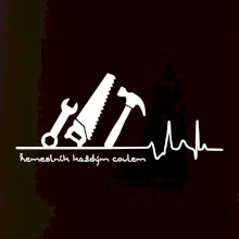 Ekg řemeslník každým coulem