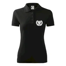 Zrození legendy - slezská orlice