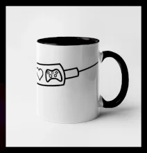 My Drugs - jídlo hudba