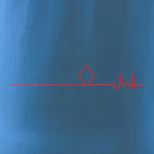 Poker EKG kule kára