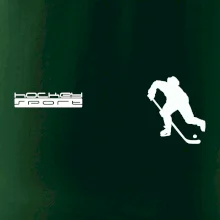 Hockey sport