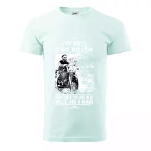 You Don t Always Need a Plan