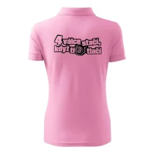 4 válce stačí když ti turbo tlačí