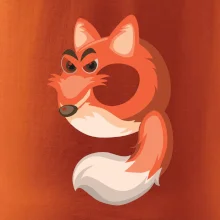 Věk dítětě zvíře 9