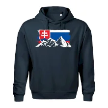 Slovenské hory Slovenské hory