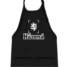 Národní házená lev Národní házená lev