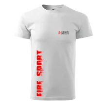 Hasiči (oheň,  Firesport, název sboru - vlastní nápis) Hasiči (oheň,  Firesport, název sboru - vlastní nápis)
