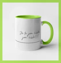 Je to jen číslo 50