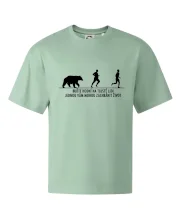 Buďte hodní na tlusté lidi